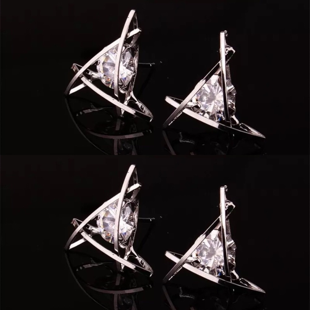 Earring - Picture 5 of 8